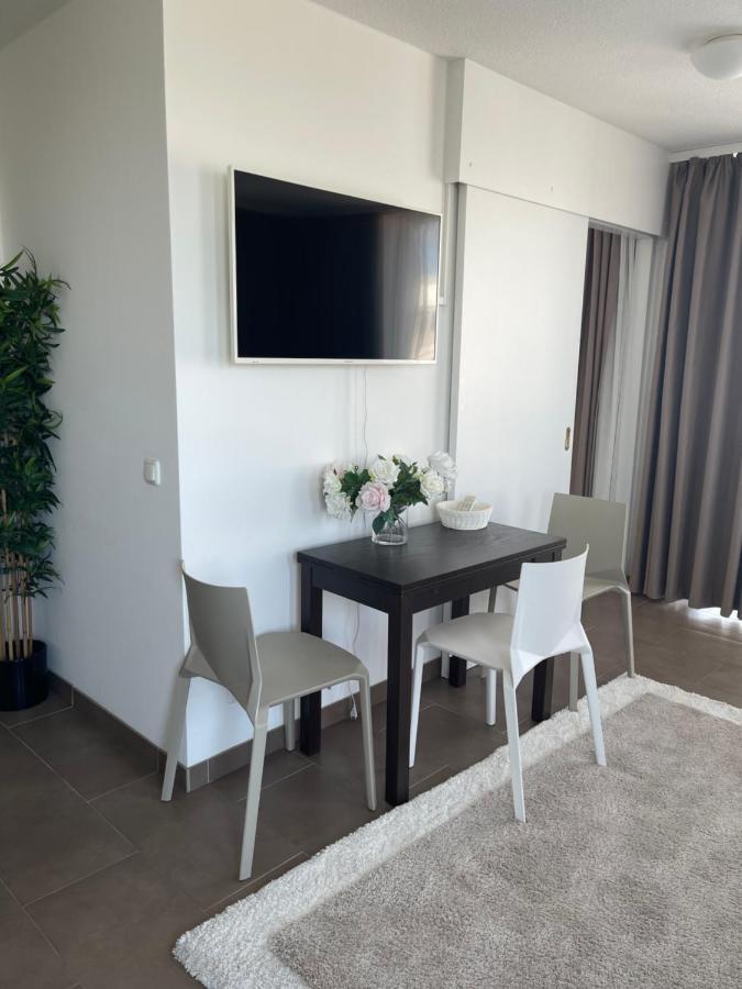 Bayer's Boardinghouse Und Hotel apartamentowy 3*