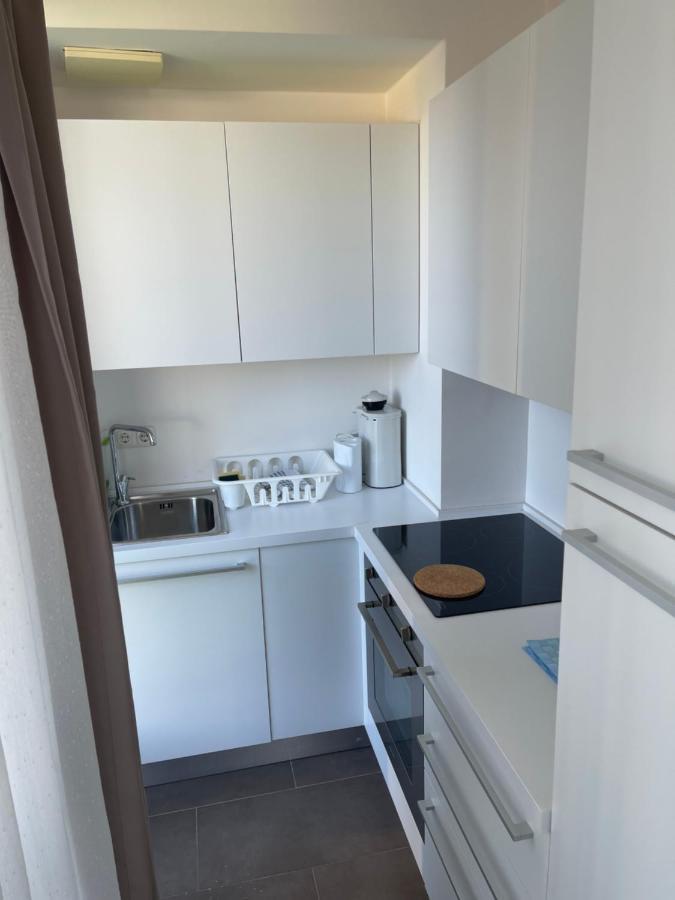 Hotel apartamentowy Bayer's Boardinghouse Und