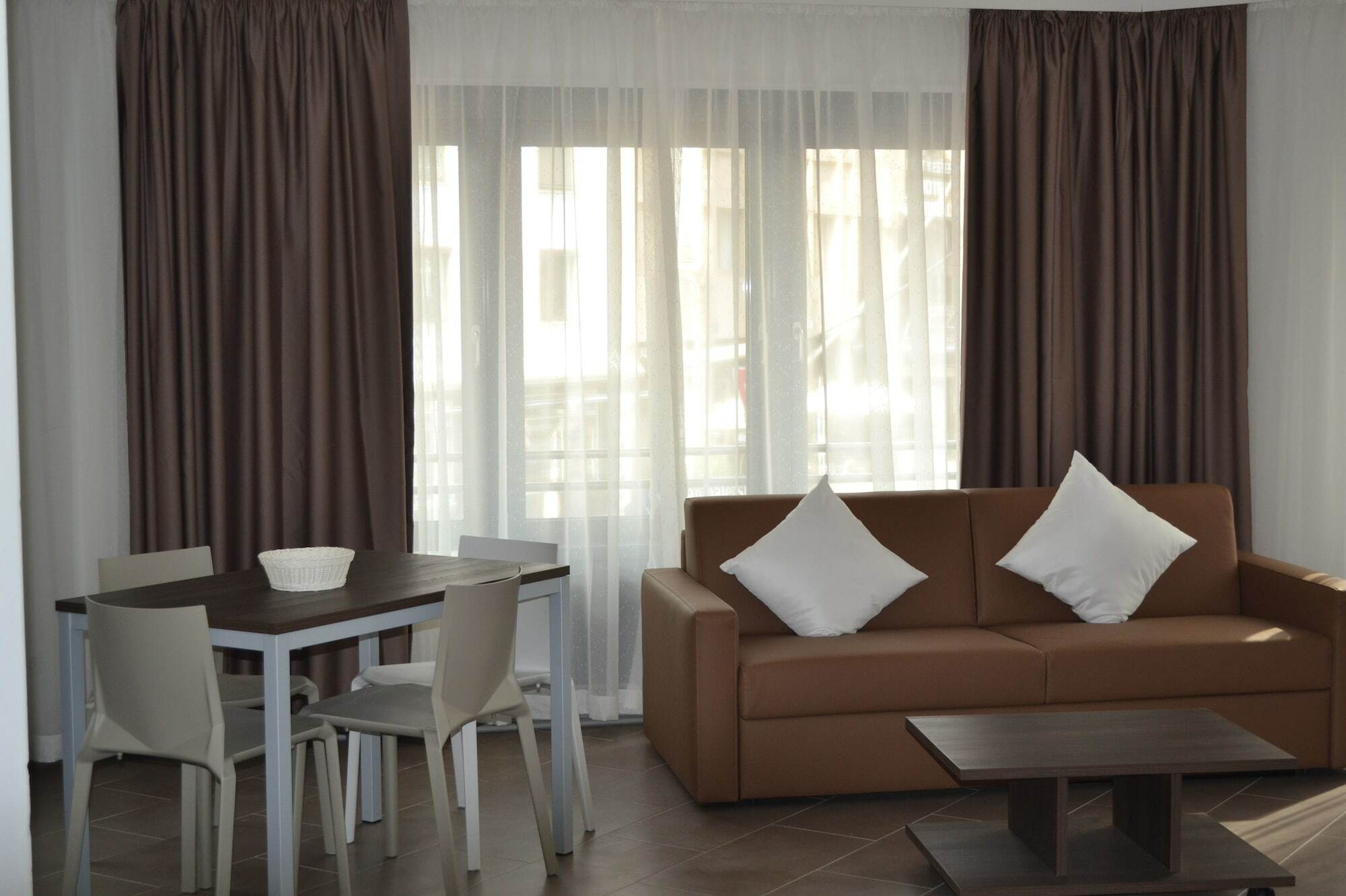 Bayer's Boardinghouse Und 3* Monachium